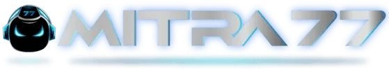 mitra77 — Pusat Unduh APK Indonesia