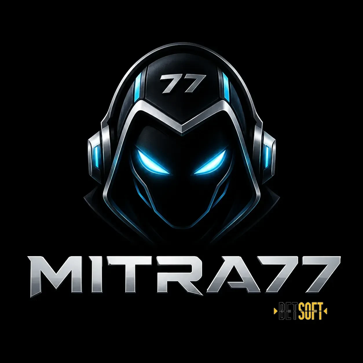 mitra77 Hub Unduhan